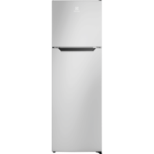 247L 600 Series Top freezer refrigerator
