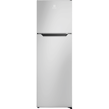 247L 600 Series Top freezer refrigerator