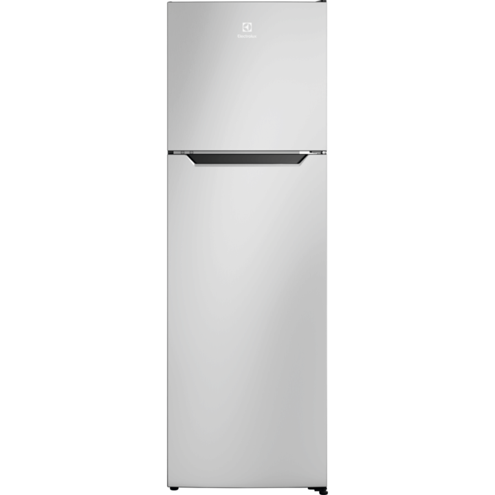 247L 600 Series Top freezer refrigerator