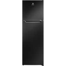 247L 600 Series Top freezer refrigerator