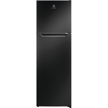 247L 600 Series Top freezer refrigerator