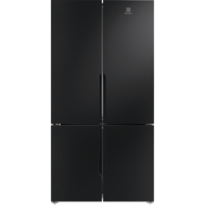 562L 800 Series Quad door refrigerator