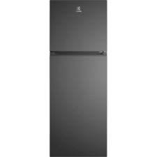 312L 700 Series top freezer refrigerator