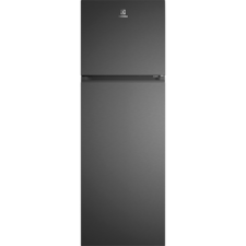 341L 700 Series top freezer refrigerator