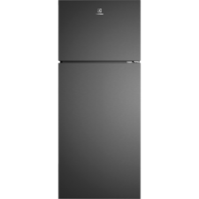 431L 700 Series top freezer refrigerator