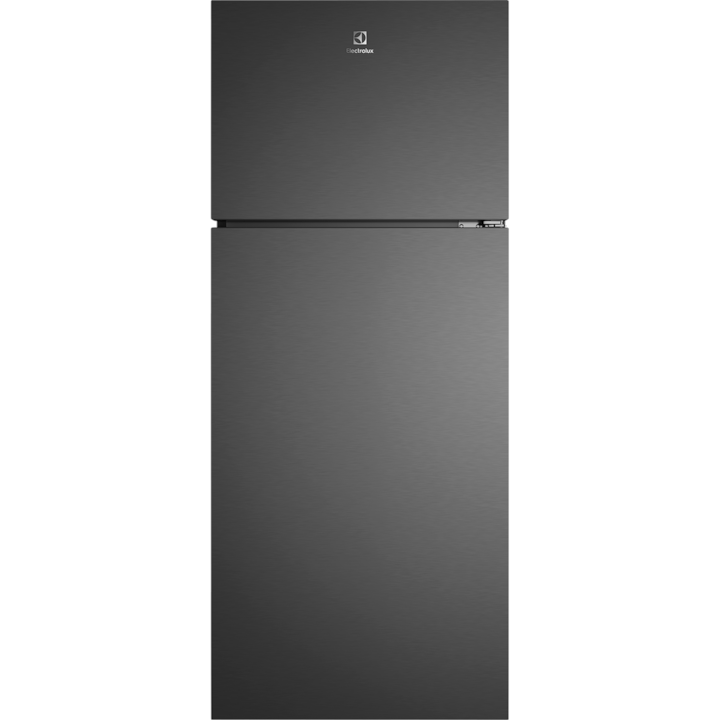 431L 700 Series top freezer refrigerator