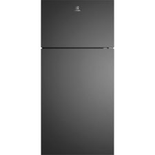 503L 700 Series top freezer refrigerator
