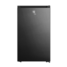 90L UltimateTaste 300 bar fridge