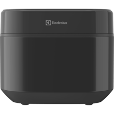 500 1.4L Rice Cooker