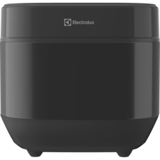 500 1.8L Rice Cooker