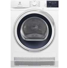 7kg UltimateCare™ 700 Condenser Dryer