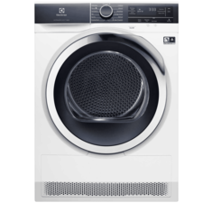 9kg UltimateCare™ 800 Heat Pump Dryer