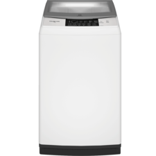 7.5kg EliteCare 300 top load washing machine