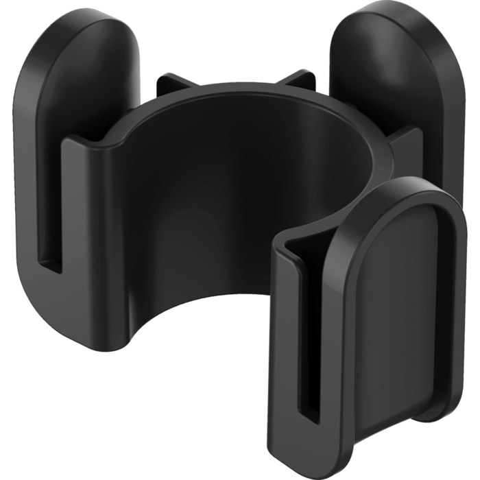 Accessory holder