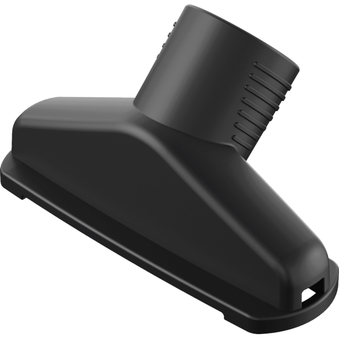 Crevice & Brush 2in1