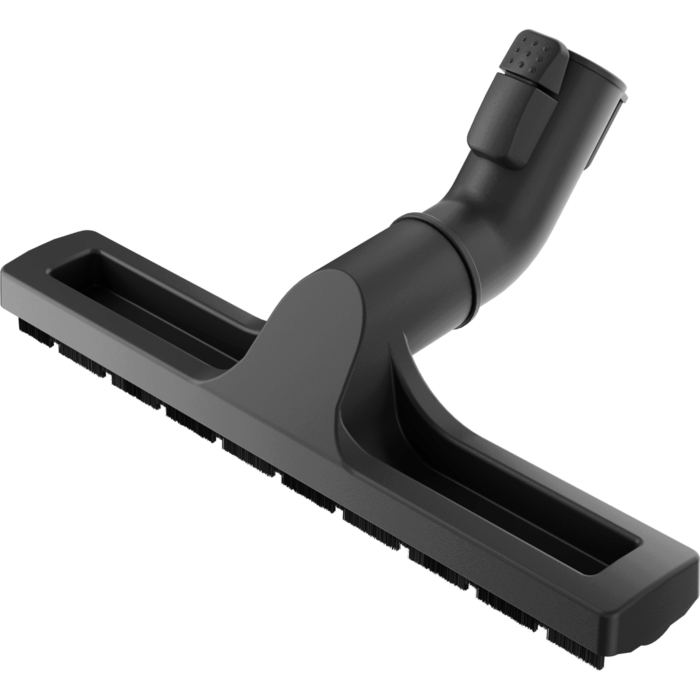Parketto Nozzle