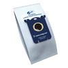 S-Bag Classic Long Performance