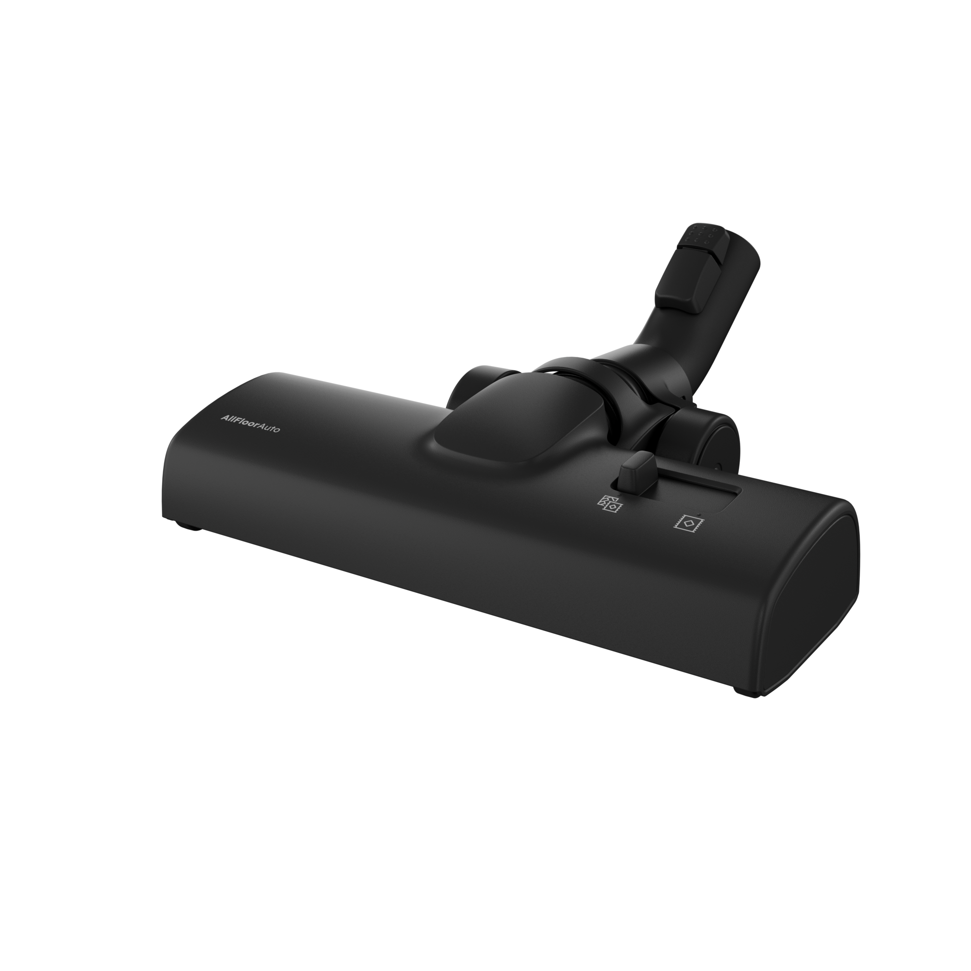 AllFloor Auto Nozzle