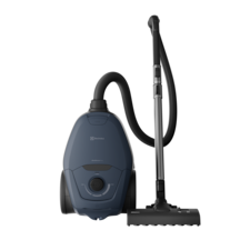 700 UltraSilencer Plus Bagged Cleaner