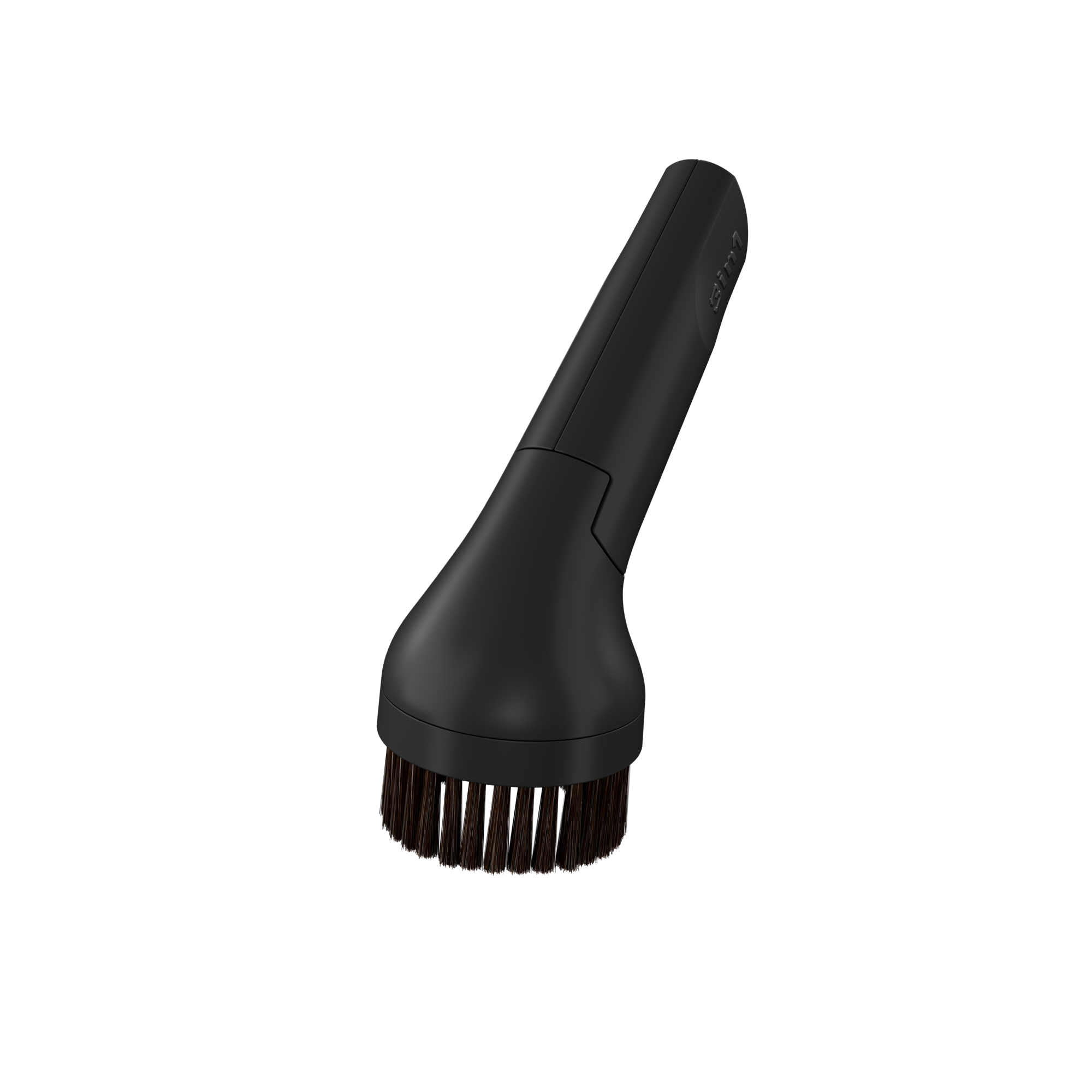 3in1 tool