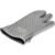 Silicone Oven Glove