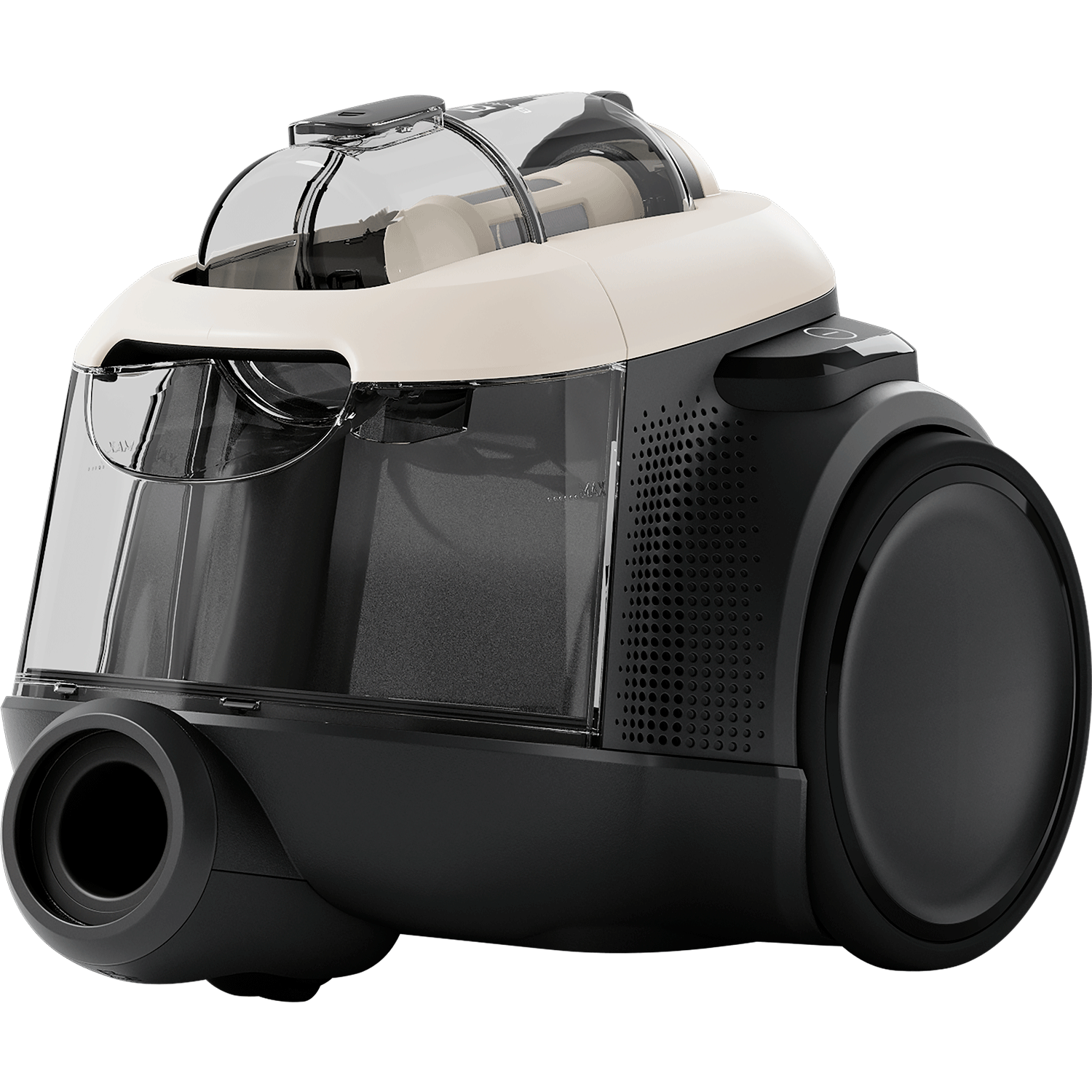 UltimateHome 700 bagless vacuum cleaner EFC71622SW Electrolux Malaysia