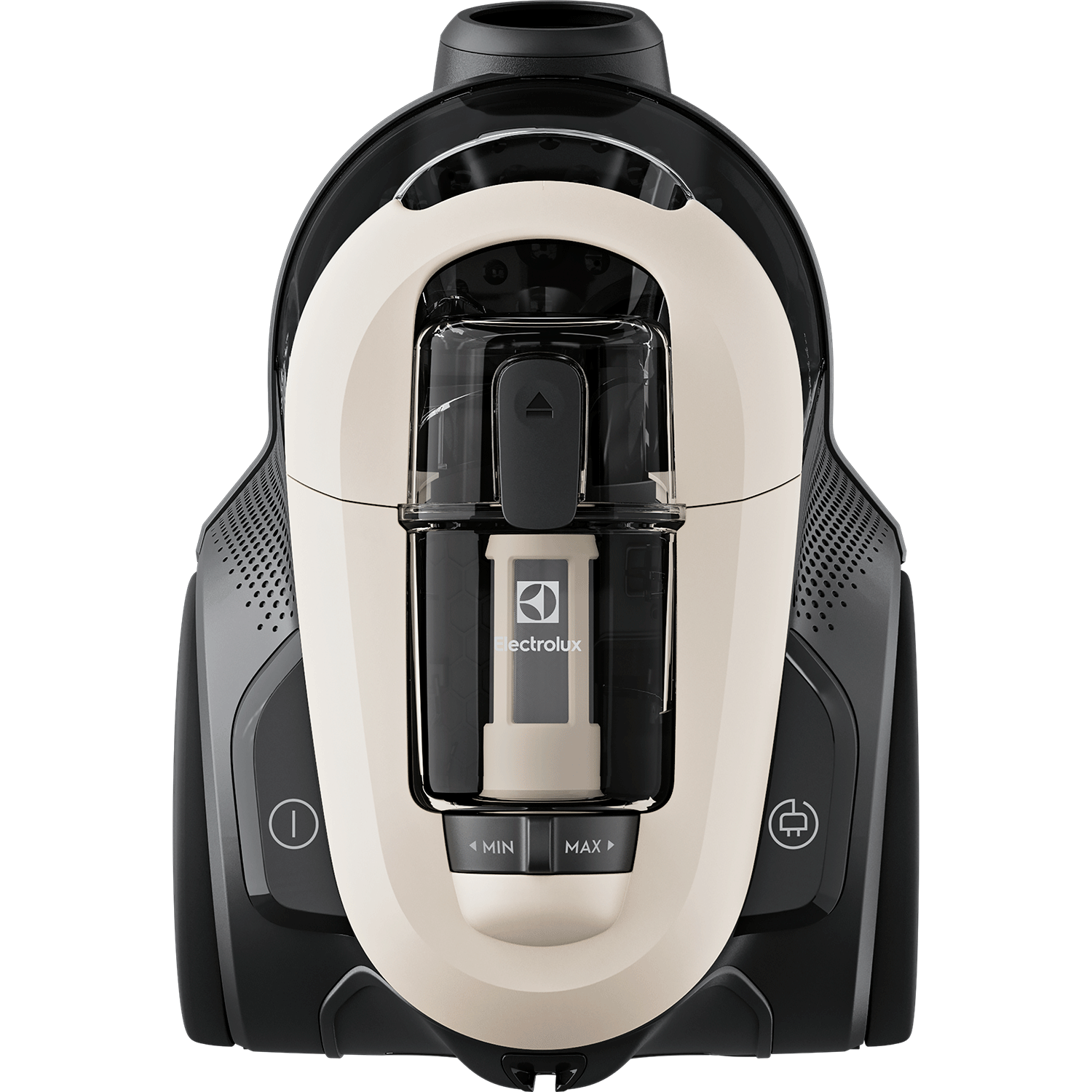 UltimateHome 700 bagless vacuum cleaner EFC71622SW Electrolux Malaysia