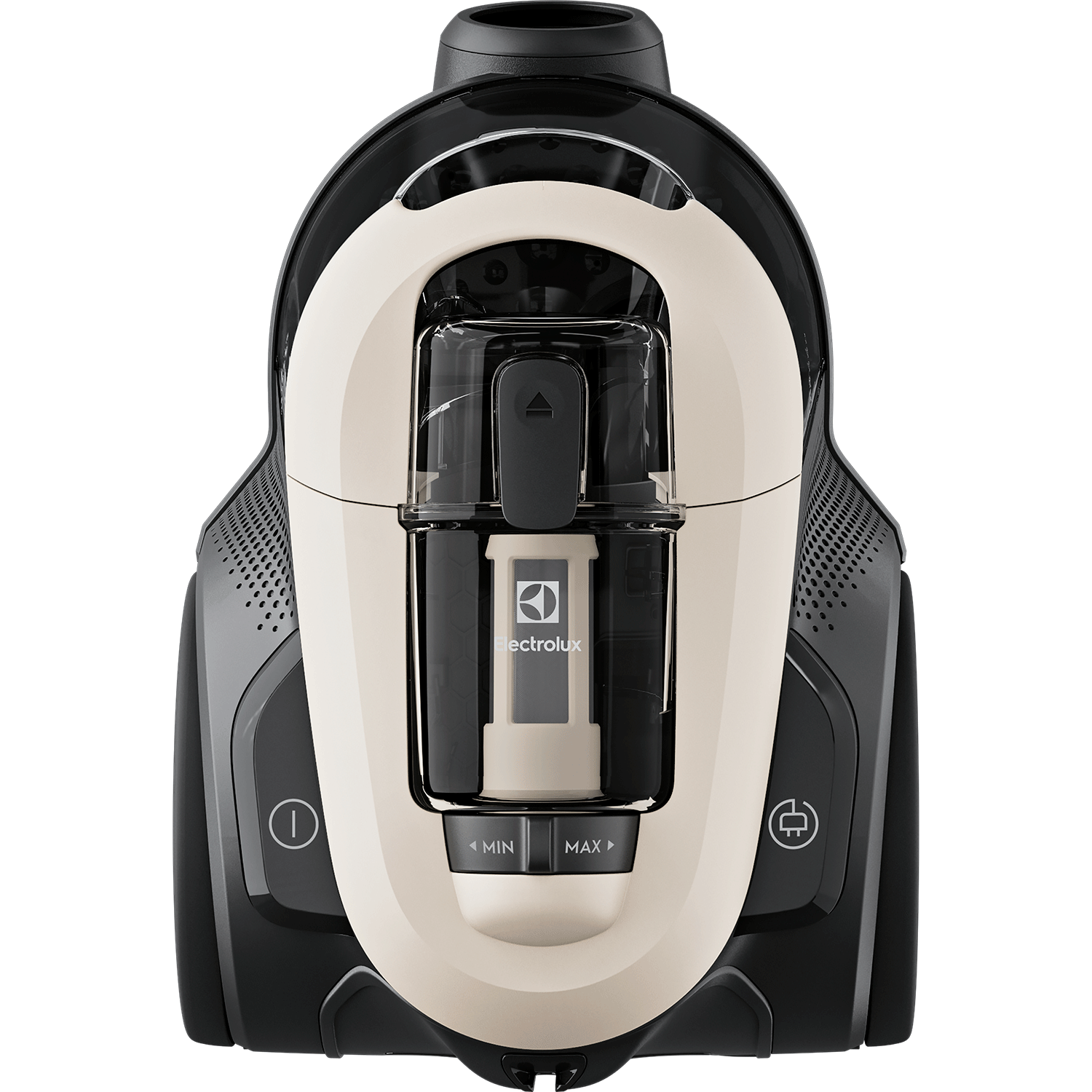 Electrolux UltimateHome 700 Bagless Canister Vacuum EFC71622SW