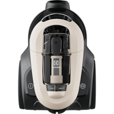 UltimateHome 700 canister vacuum cleaner