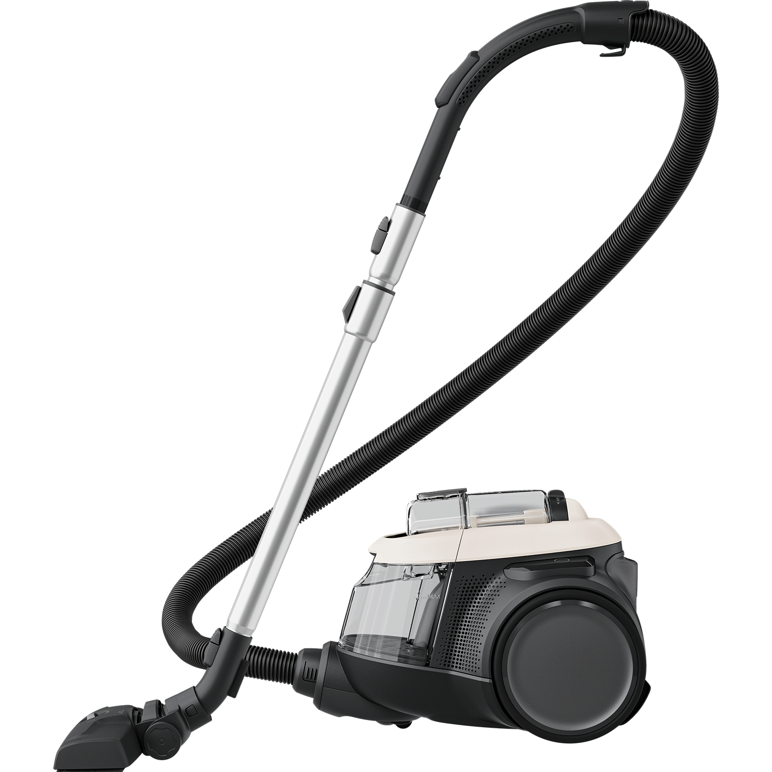 UltimateHome 700 bagless vacuum cleaner - EFC71622SW | Electrolux Malaysia