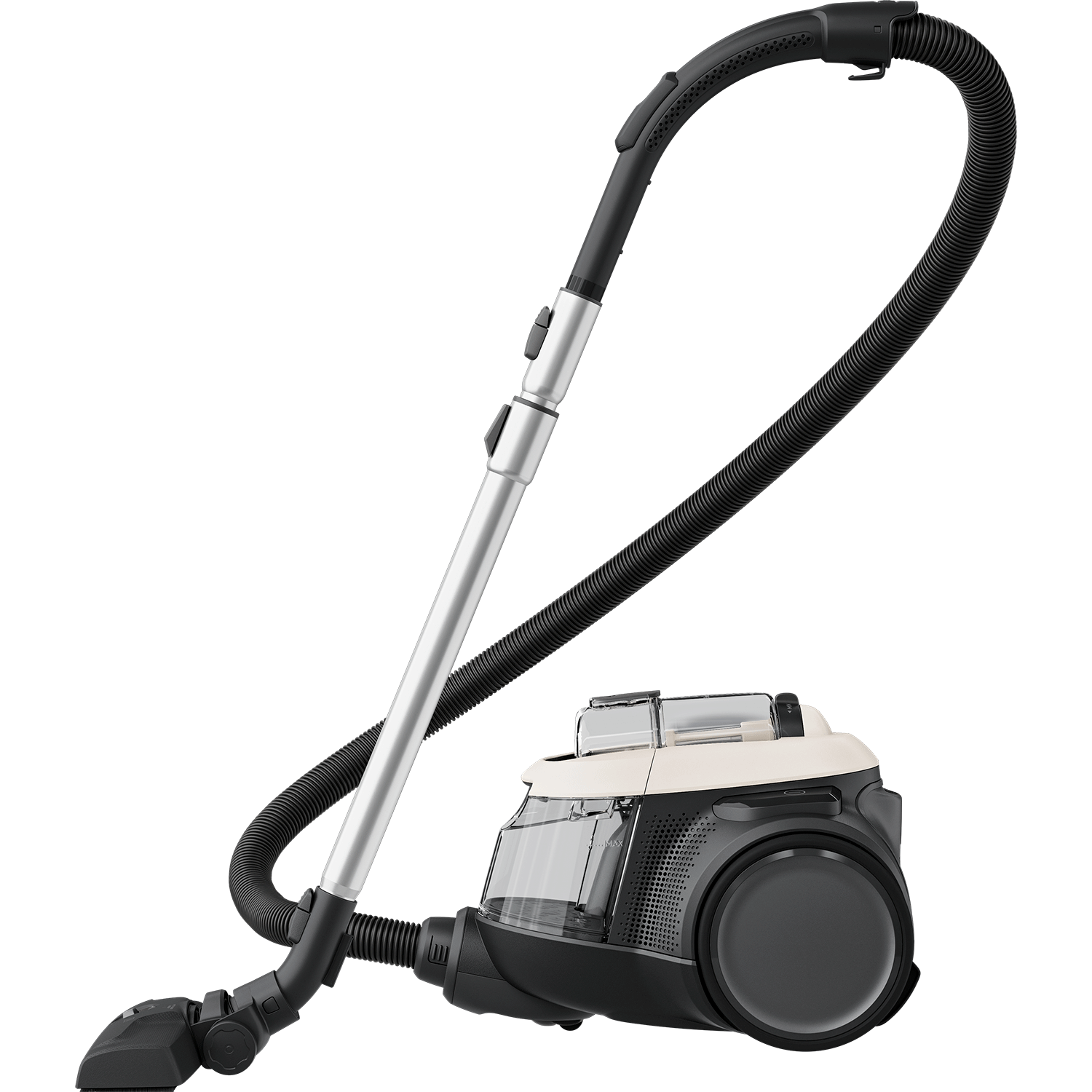 UltimateHome 700 bagless vacuum cleaner EFC71622SW Electrolux Malaysia