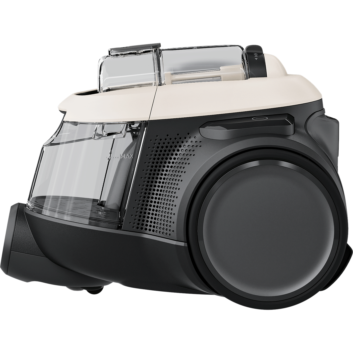 UltimateHome 700 bagless vacuum cleaner EFC71622SW Electrolux Malaysia