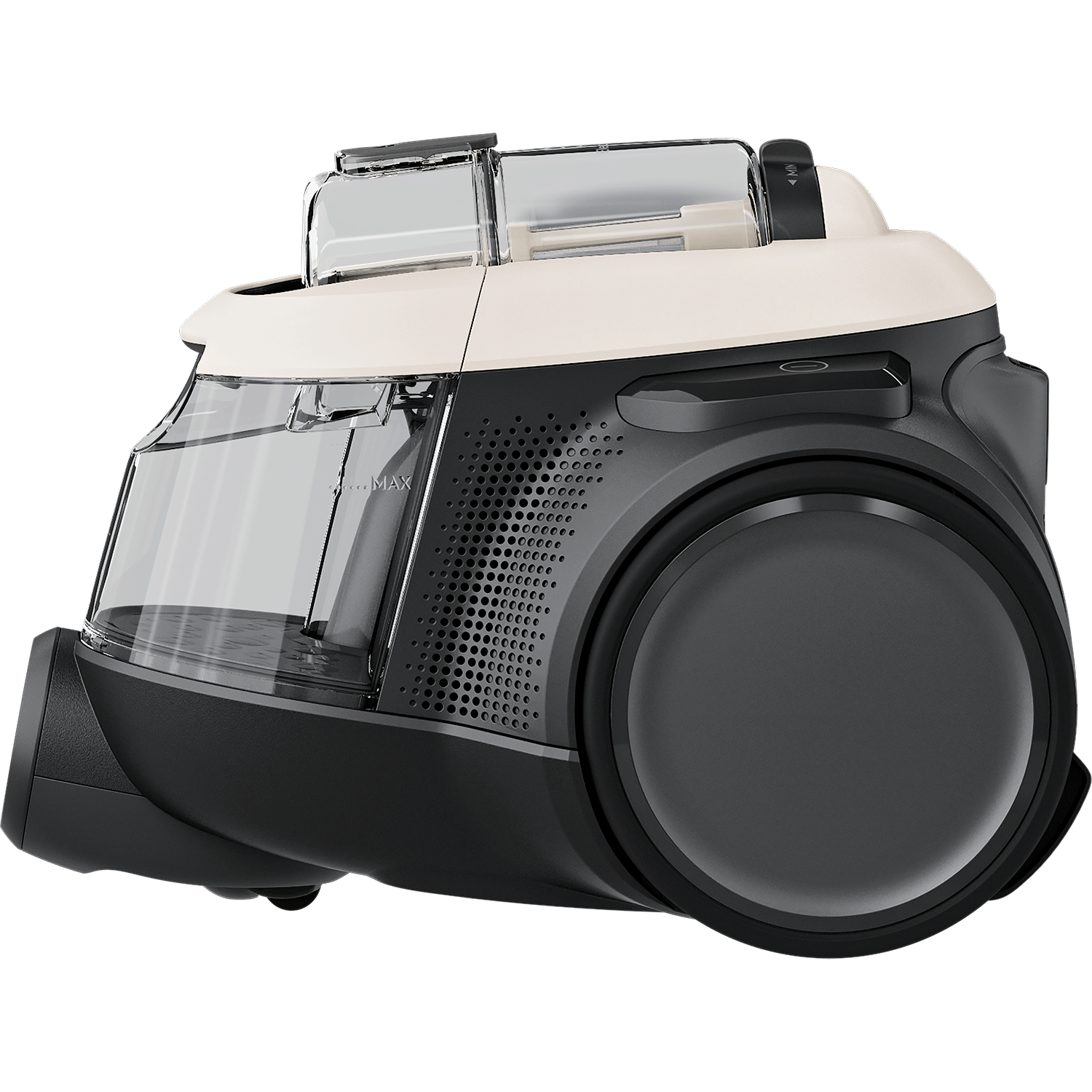 UltimateHome 700 bagless vacuum cleaner EFC71622SW Electrolux Malaysia