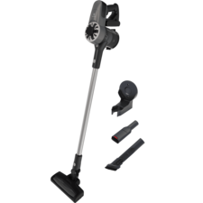 UltimateHome 300 cordless vacuum cleaner