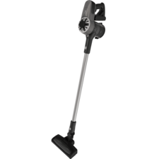 UltimateHome 300 cordless vacuum cleaner
