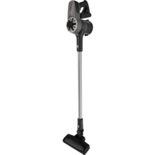 UltimateHome 300 cordless vacuum cleaner
