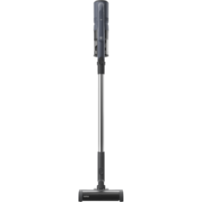 500 series Cordless cleaner 18.5V