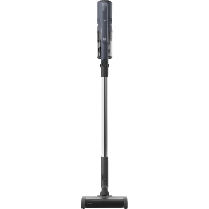 500 series Cordless cleaner 18.5V