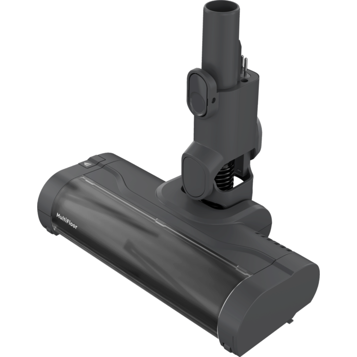 MultiFloor nozzle
