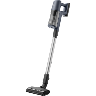 600 cordless vacuum cleaner