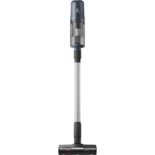600 cordless vacuum cleaner