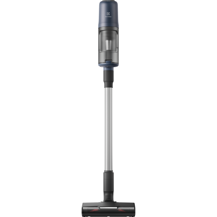 600 cordless vacuum cleaner