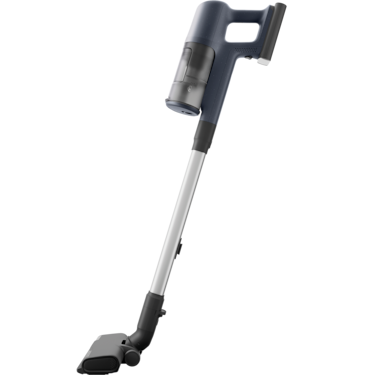 600 cordless vacuum cleaner