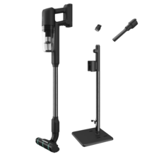 UltimateHome 700 Lightweight cordless vacuum cleaner