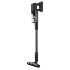 UltimateHome 700 Lightweight cordless vacuum cleaner
