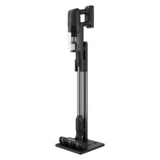 UltimateHome 700 Lightweight cordless vacuum cleaner