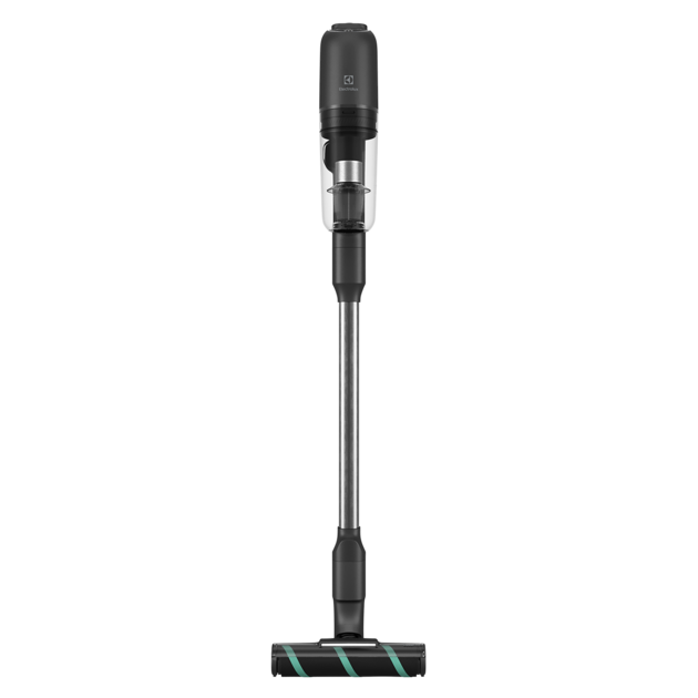 エレクトロラックス Ultimate Home 700 EFP71512 UltimateHome 700 cordless vacuum cleaner - EFP71512