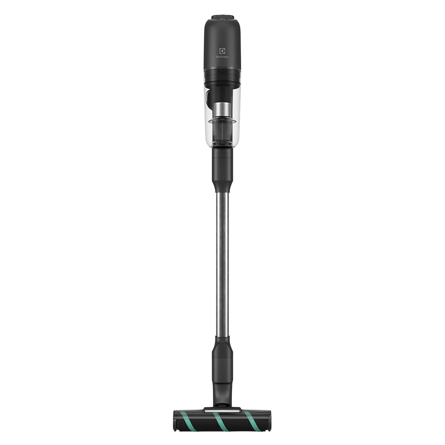 UltimateHome 700 cordless vacuum cleaner EFP71512 Electrolux Malaysia