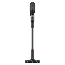 UltimateHome 700 Lightweight cordless vacuum cleaner