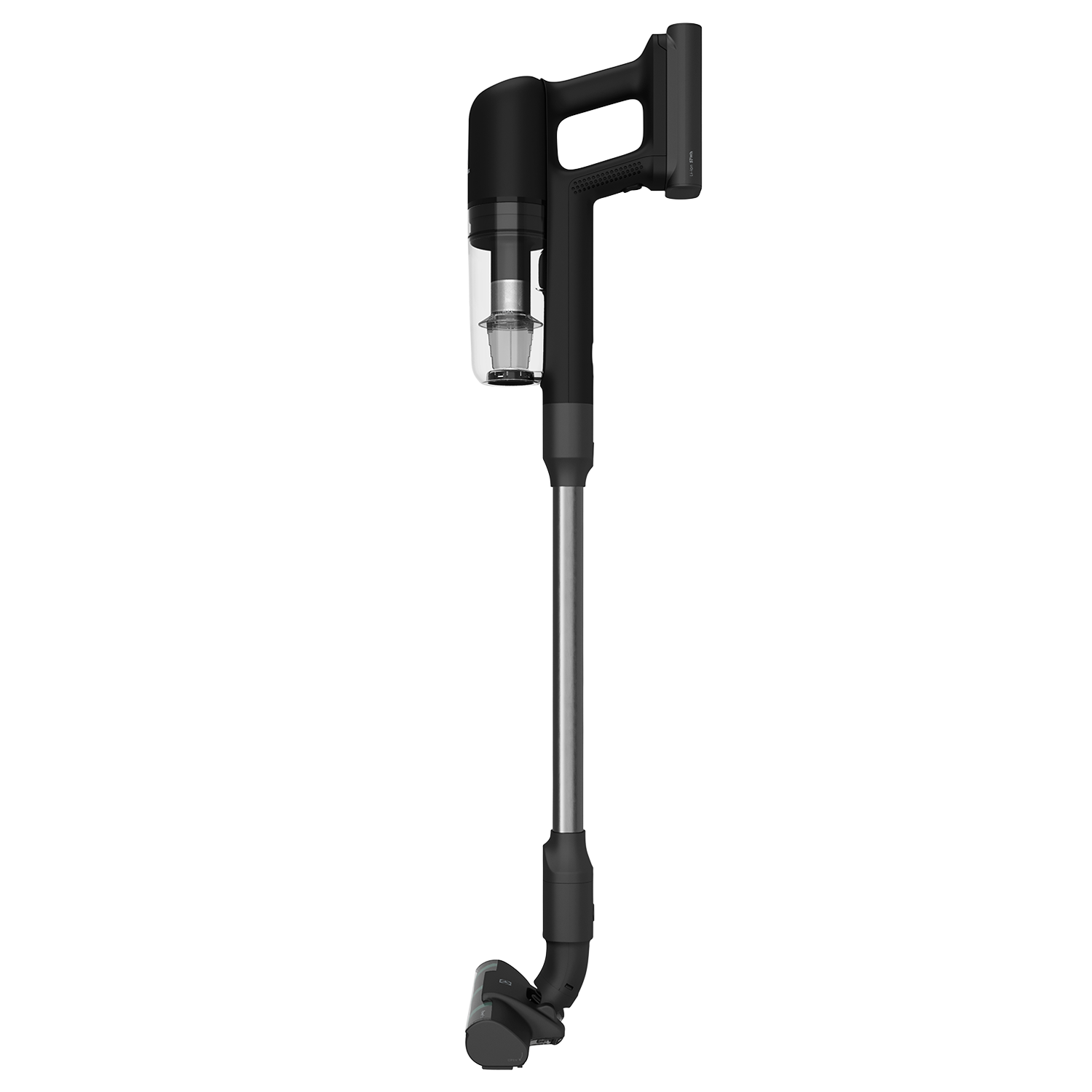 UltimateHome 700 cordless vacuum cleaner EFP71512 Electrolux Malaysia